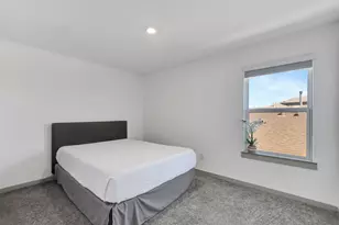 7538 Victoria Brook Trace, Richmond, TX 77407 - Photo 41