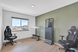 7538 Victoria Brook Trace, Richmond, TX 77407 - Photo 39