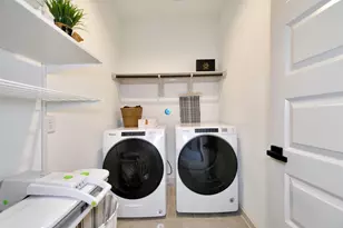 7538 Victoria Brook Trace, Richmond, TX 77407 - Photo 43