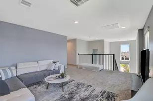 7538 Victoria Brook Trace, Richmond, TX 77407 - Photo 37