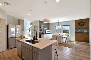 7538 Victoria Brook Trace, Richmond, TX 77407 - Photo 23