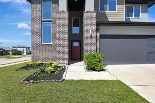 7538 Victoria Brook Trace, Richmond, TX 77407 - Photo 5