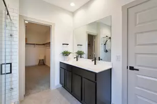 7538 Victoria Brook Trace, Richmond, TX 77407 - Photo 31