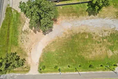 69 Lot Weavers Cove Road, Livingston, TX 77351 - Photo 5