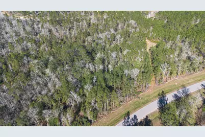 11623 Dawn Tree Lane, Willis, TX 77378 - Photo 21