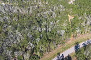 11623 Dawn Tree Ln, Willis, TX 77378 - Photo 21