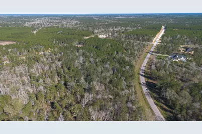 11623 Dawn Tree Lane, Willis, TX 77378 - Photo 17