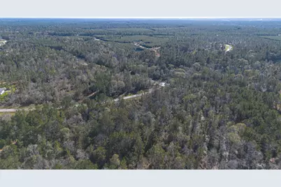 11623 Dawn Tree Lane, Willis, TX 77378 - Photo 23