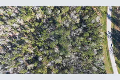 11623 Dawn Tree Lane, Willis, TX 77378 - Photo 27