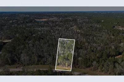 11623 Dawn Tree Lane, Willis, TX 77378 - Photo 11