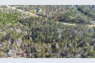 11623 Dawn Tree Lane, Willis, TX 77378 - Photo 25