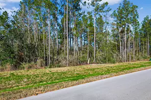 11623 Dawn Tree Ln, Willis, TX 77378 - Photo 3