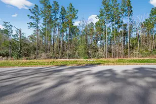 11623 Dawn Tree Ln, Willis, TX 77378 - Photo 5