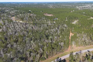 11623 Dawn Tree Ln, Willis, TX 77378 - Photo 15