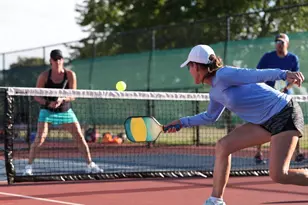 4040 Sun Burst Ln, Brookshire, TX 77423 - Photo 23