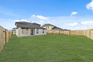 4040 Sun Burst Ln, Brookshire, TX 77423 - Photo 21