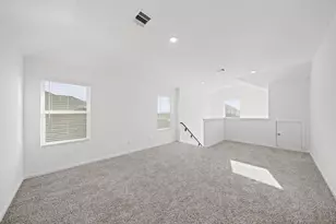 4040 Sun Burst Ln, Brookshire, TX 77423 - Photo 5