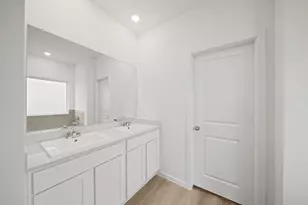 4040 Sun Burst Ln, Brookshire, TX 77423 - Photo 15