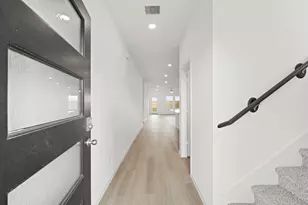 4040 Sun Burst Ln, Brookshire, TX 77423 - Photo 3