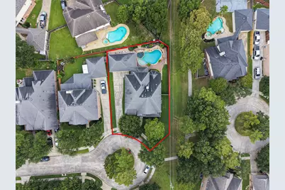 26302 Alpine Rose Lane, Katy, TX 77494 - Photo 47