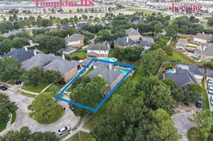 26302 Alpine Rose Ln, Katy, TX 77494 - Photo 45