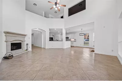 26302 Alpine Rose Lane, Katy, TX 77494 - Photo 17