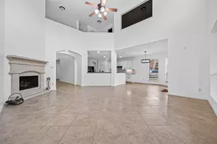 26302 Alpine Rose Ln, Katy, TX 77494 - Photo 17