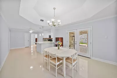 7518 Deadwood Drive, Houston, TX 77040 - Photo 5