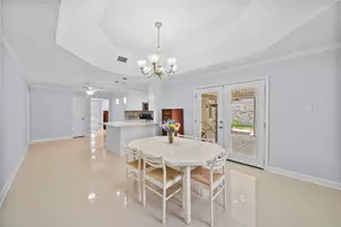 7518 Deadwood Dr, Houston, TX 77040 - Photo 5