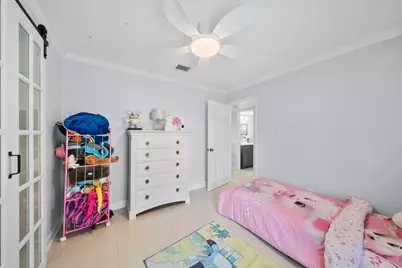 7518 Deadwood Drive, Houston, TX 77040 - Photo 19