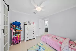 7518 Deadwood Dr, Houston, TX 77040 - Photo 19