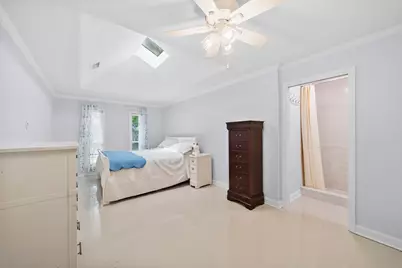 7518 Deadwood Drive, Houston, TX 77040 - Photo 13