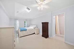 7518 Deadwood Dr, Houston, TX 77040 - Photo 13