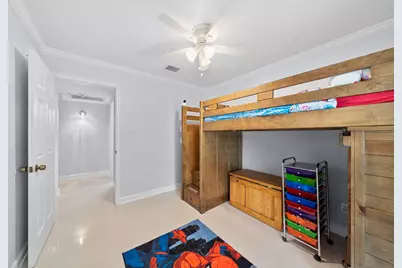 7518 Deadwood Drive, Houston, TX 77040 - Photo 17