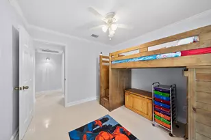 7518 Deadwood Dr, Houston, TX 77040 - Photo 17