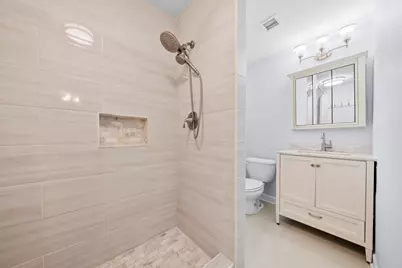 7518 Deadwood Drive, Houston, TX 77040 - Photo 15