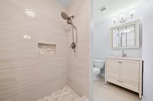 7518 Deadwood Dr, Houston, TX 77040 - Photo 15