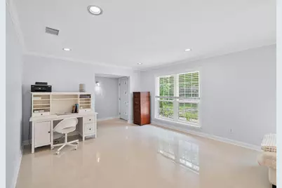 7518 Deadwood Drive, Houston, TX 77040 - Photo 11