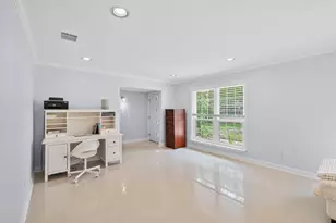 7518 Deadwood Dr, Houston, TX 77040 - Photo 11