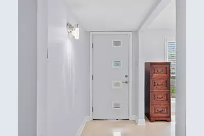 7518 Deadwood Drive, Houston, TX 77040 - Photo 3