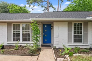 7518 Deadwood Dr, Houston, TX 77040 - Photo 1