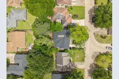 7518 Deadwood Drive, Houston, TX 77040 - Photo 25