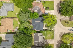 7518 Deadwood Dr, Houston, TX 77040 - Photo 25
