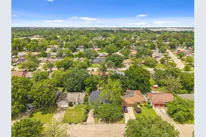 7518 Deadwood Drive, Houston, TX 77040 - Photo 27