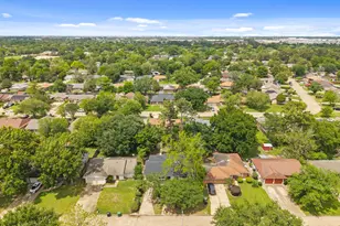 7518 Deadwood Dr, Houston, TX 77040 - Photo 27