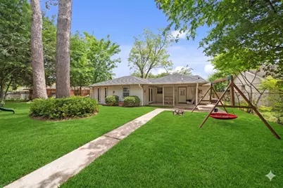 7518 Deadwood Drive, Houston, TX 77040 - Photo 23