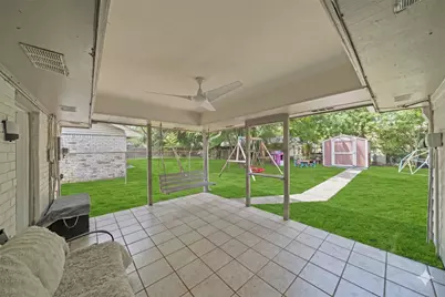 7518 Deadwood Drive, Houston, TX 77040 - Photo 21
