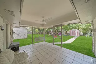 7518 Deadwood Dr, Houston, TX 77040 - Photo 21