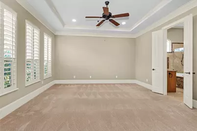 147 Lake Sterling Gate Drive, Spring, TX 77379 - Photo 21