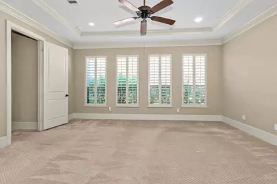 147 Lake Sterling Gate Drive, Spring, TX 77379 - Photo 23